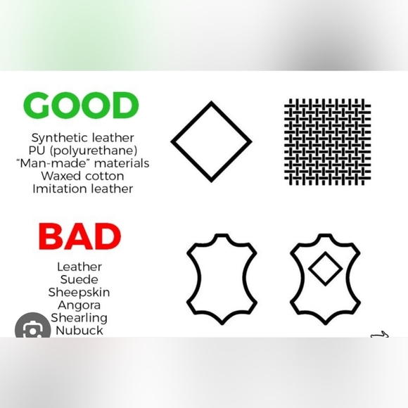 Le Chateau Coral pumps - Picture 6 of 6